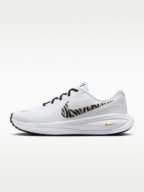 Nike Revolution 8 Women's Road Running Shoes