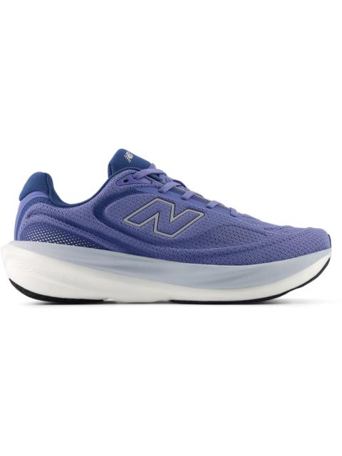 New Balance Infinion 1080v15 Fairweather Blue Silver Metallic