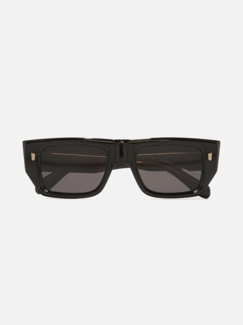 1413 RECTANGLE SUNGLASSES