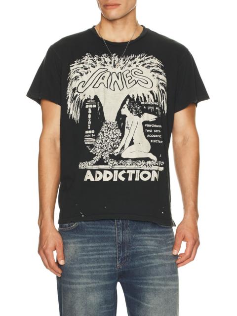 Janes Addiction T-Shirt