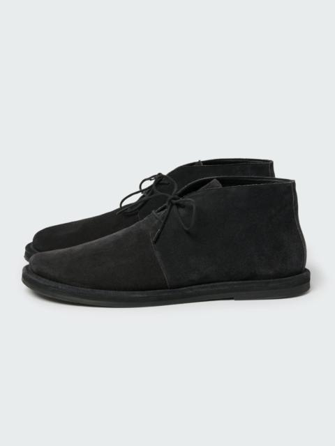 Men's Woodrow Suede Boot