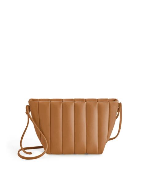 BOULEVARD BAG