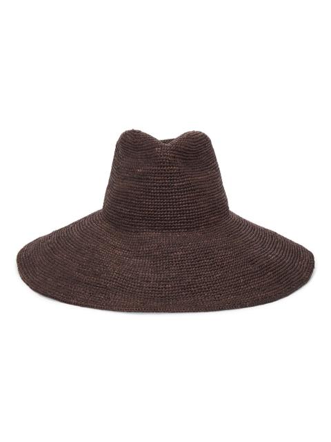Waverly Bucket Hat