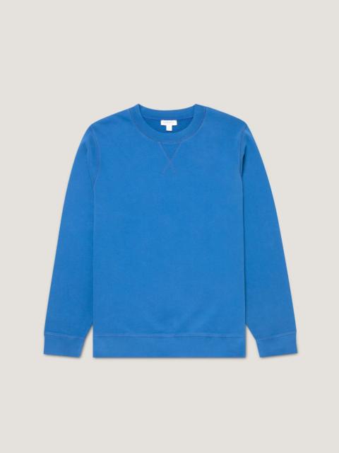 Loopback Sweatshirt