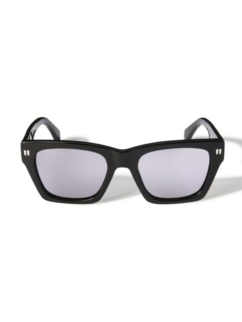 Valdez Sunglasses