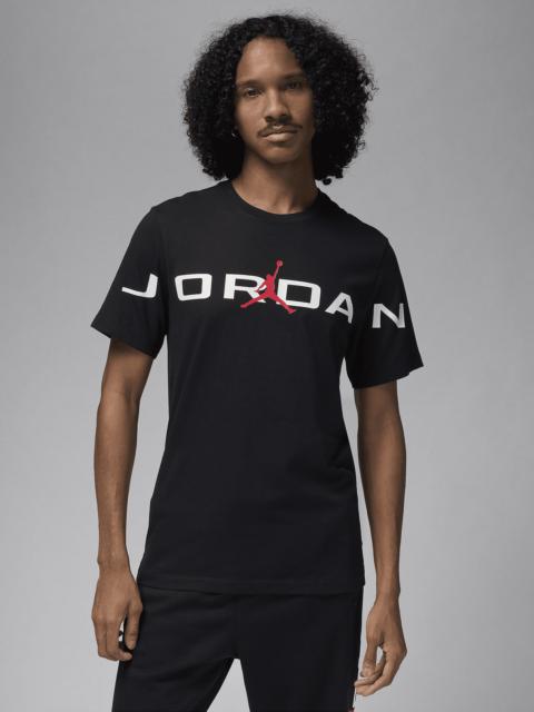 Jordan Men's T-Shirt