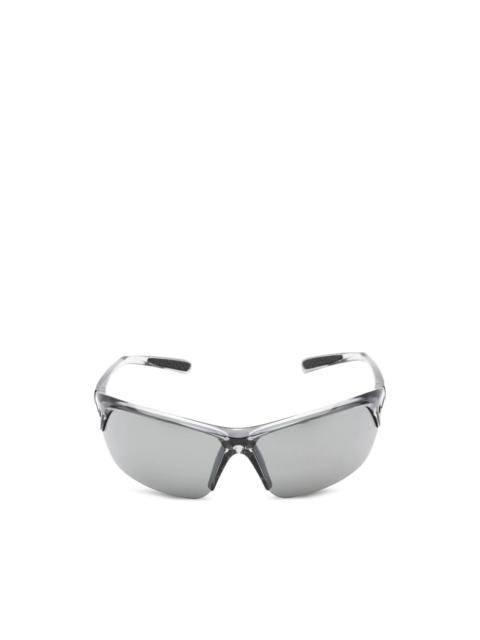 Skylon Ace sunglasses