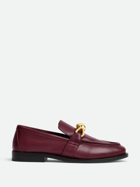 Astaire Loafer