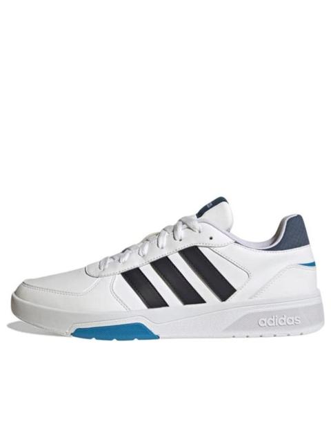adidas CourtBeat Court Lifestyle Shoes 'White Legend Ink' GW3866