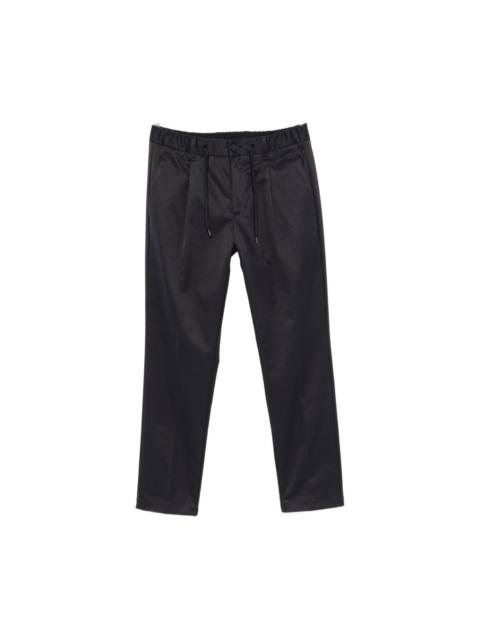 Regular trousers
