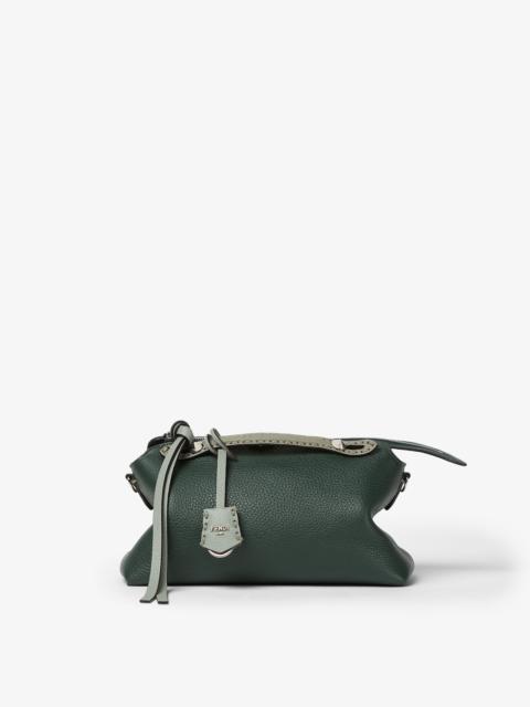 By The Way Selleria Medium