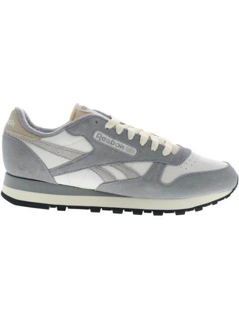 Reebok Classic Leather Chalk Moonstone
