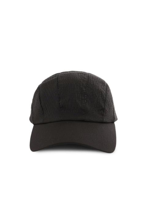 x J.LA.L BB cap