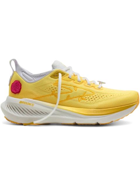 Brooks Glycerin 23 runDisney Belle (Women's)