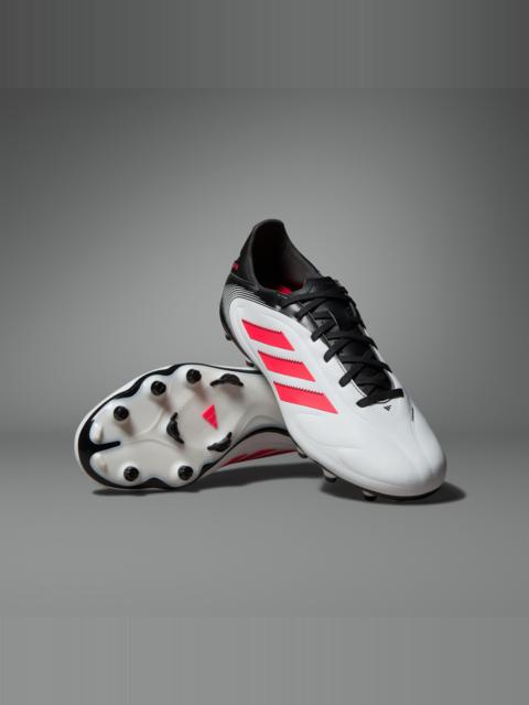 Copa Pure 3 League Firm/Multi-Ground Cleats