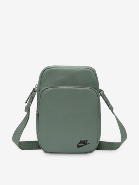 Nike Heritage Crossbody Bag (4L)