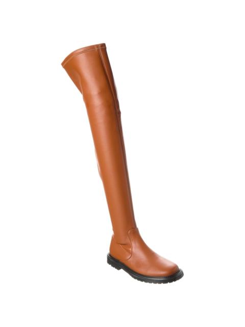 STAUD Belle Over-The-Knee Boot