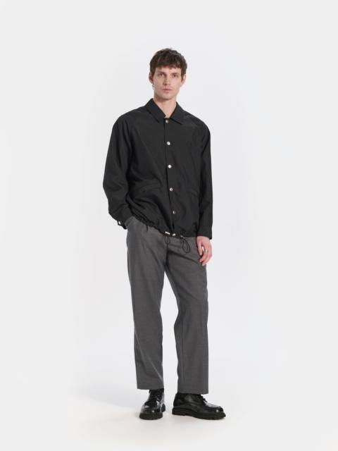 Carron Packable Jacket