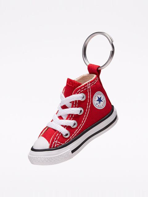 Chuck Taylor All Star Keychain