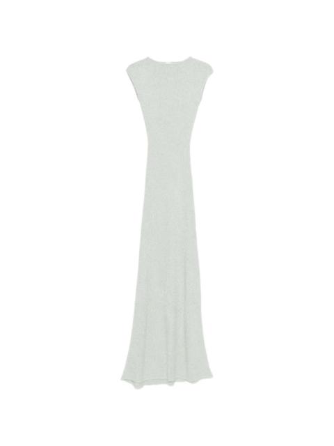 Stella maxi dress