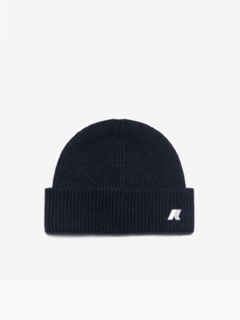 BRICE CARDIGAN STITCH WOOL