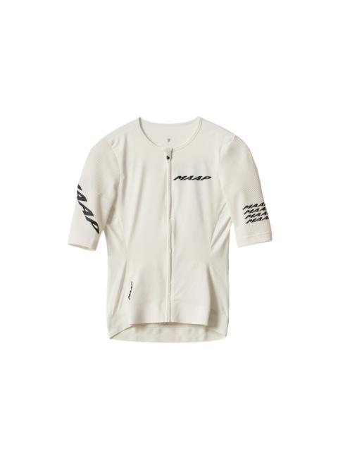 Women's Emerge Jersey