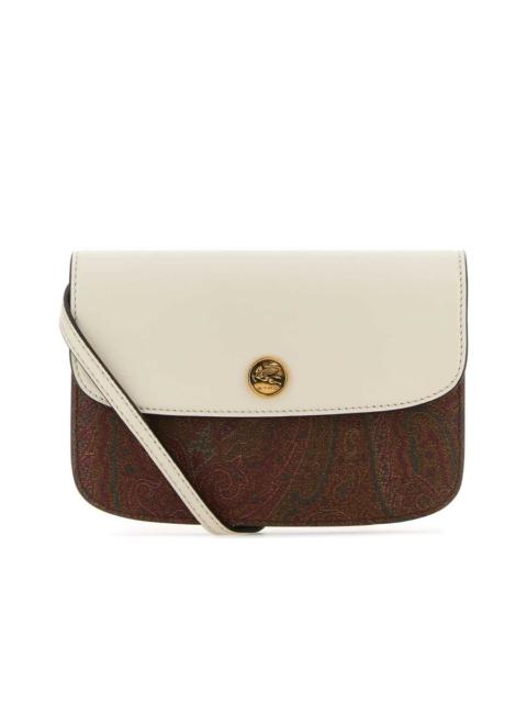 Essential XS Crossbody Bag