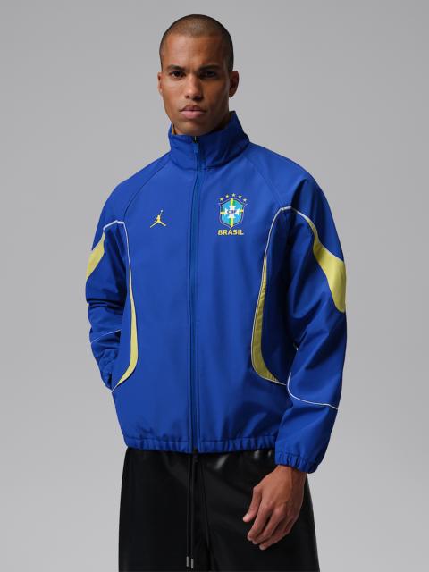 Jordan Men's Anthem Jacket