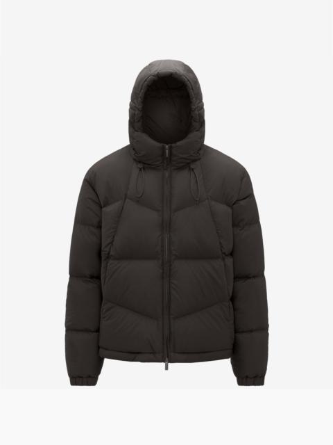 QUILL THERMO LIGHT RIPSTOP