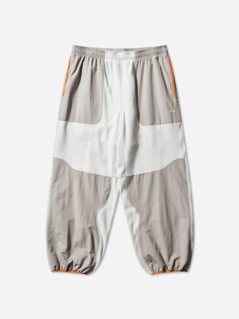 Men's ACG 'Wolf Tree' Plus Fleece Pants Photon Dust / College Grey