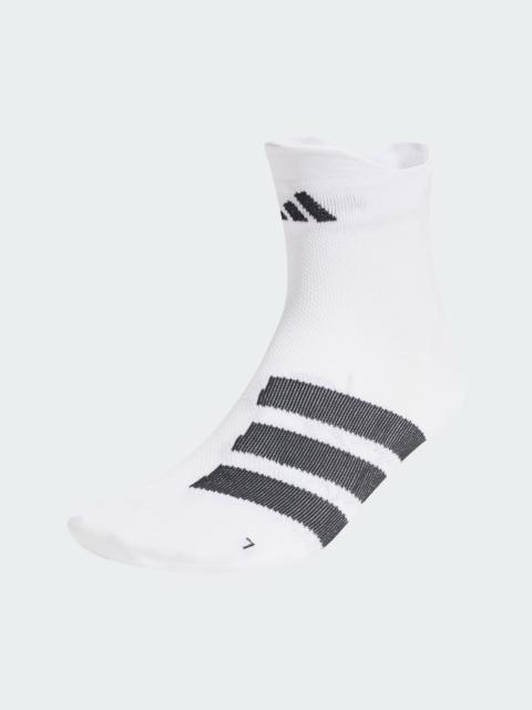 RUNxADIZERO Socks 1 Pair