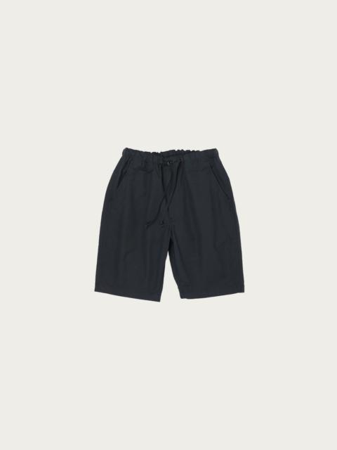 New Yorker Shorts - Sumi