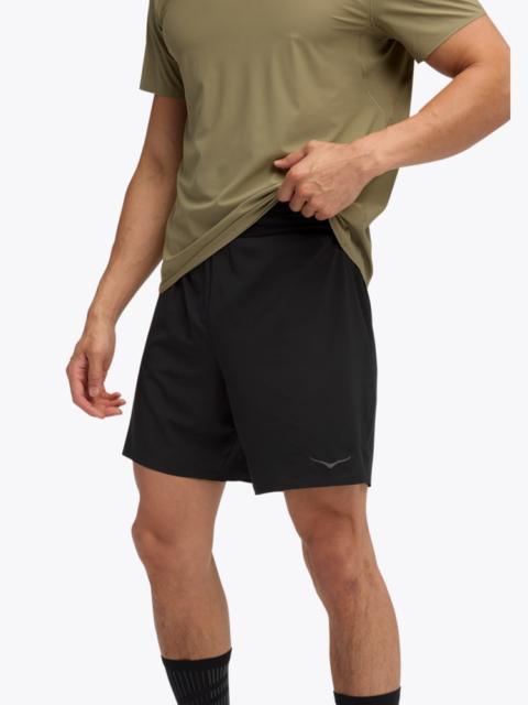 Men's SkyGlide Short Shoes in Black