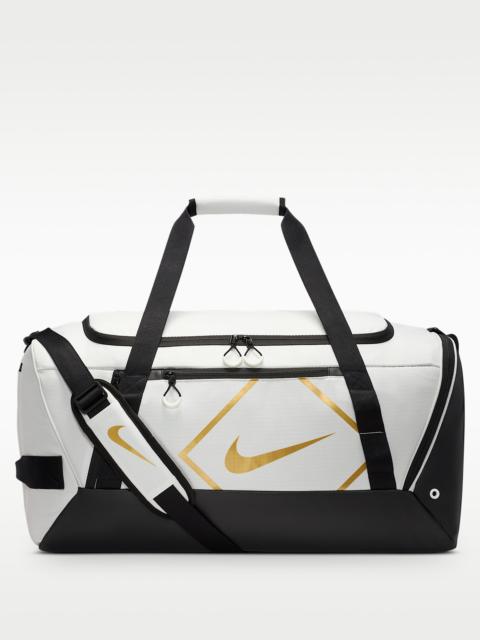 Nike Diamond Duffel Bag (72L)