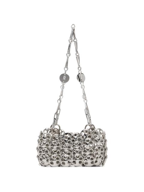 Silver 1969 Bag