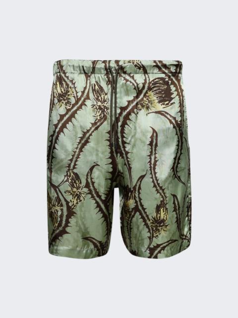 Piperi Shorts Neutral