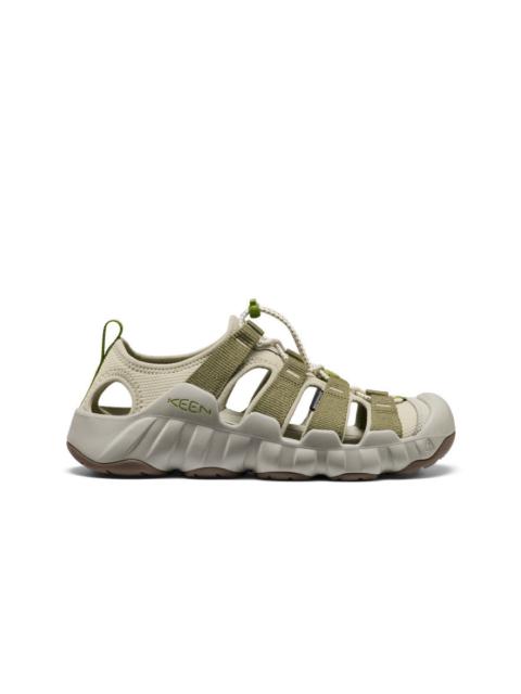 Men's Hyperport H2 Sandal