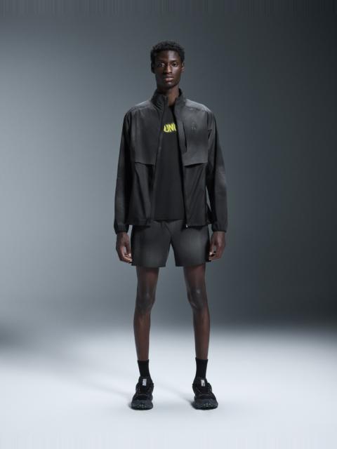 Lightweight Shorts Lumos