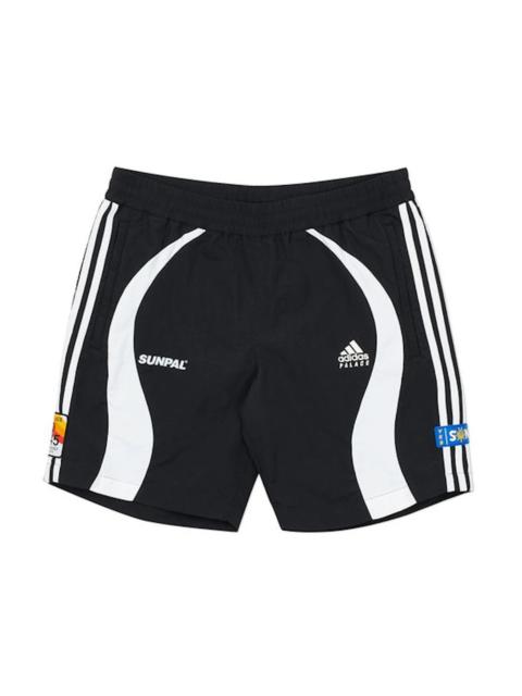 Palace Adidas Sunpal Shorts Black