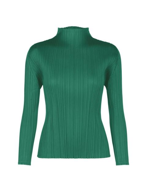 MONTHLY COLORS : NOVEMBER