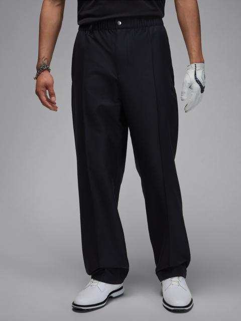 Jordan Sport Men's Golf Pants