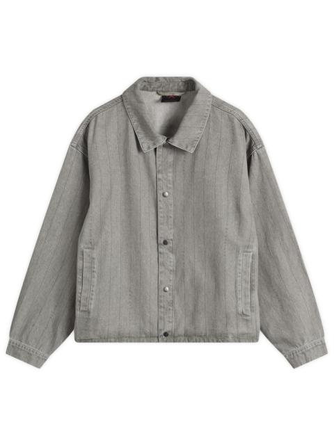 Air Jordan x A Ma Maniere Jacket