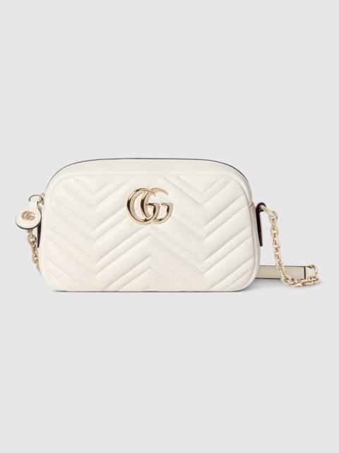GG Marmont small camera bag