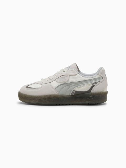 Palermo Moda Glam Athletics Women's Sneakers