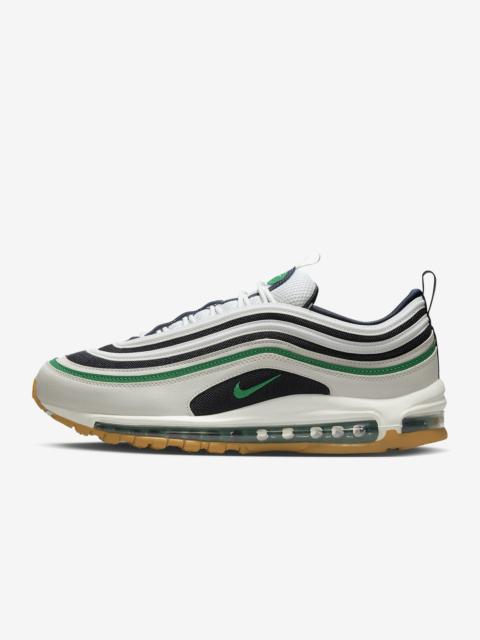 Nike Men's Air Max 97 Shoes