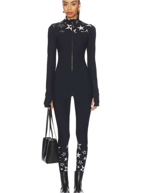Superstar Nova Jumpsuit
