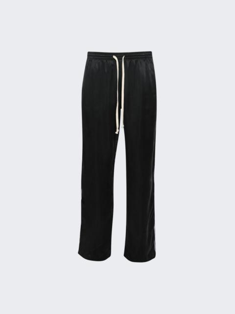 Chamber Pant Chamber Black