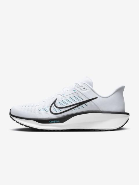 Nike Quest 6 Men's Road Running Shoes
