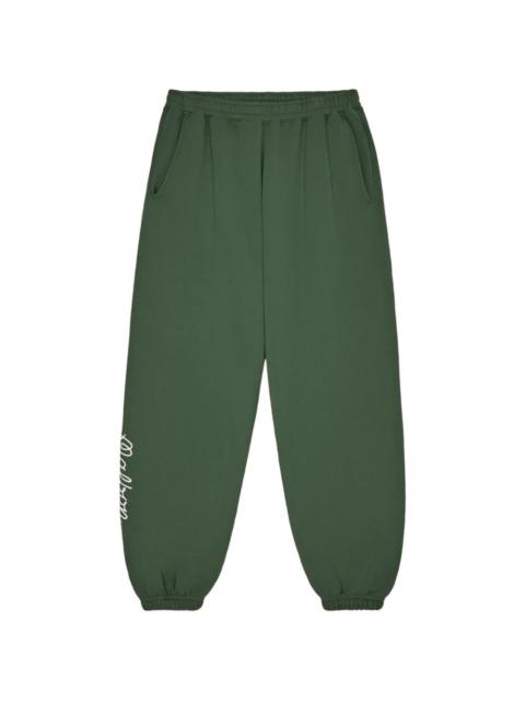 Clubhouse track pants