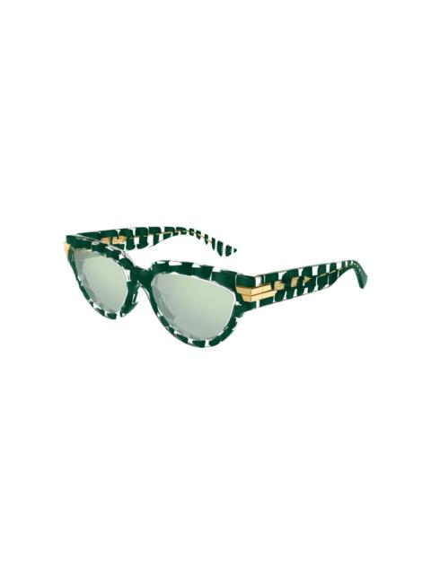 Bv1035s008-green-green-green